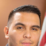 rhode-island-democrat-state-representative-appears-to-threaten-violence-against-ice