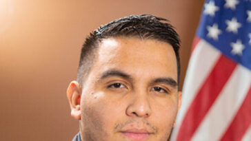 rhode-island-democrat-state-representative-appears-to-threaten-violence-against-ice