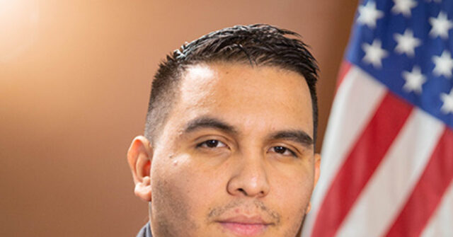 rhode-island-democrat-state-representative-appears-to-threaten-violence-against-ice