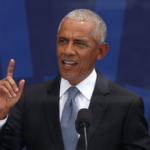 report-—-obama-presidential-center-subcontractor-forced-to-shut-down-over-$4m-nonpayment-dispute