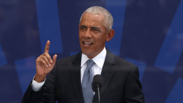 report-—-obama-presidential-center-subcontractor-forced-to-shut-down-over-$4m-nonpayment-dispute