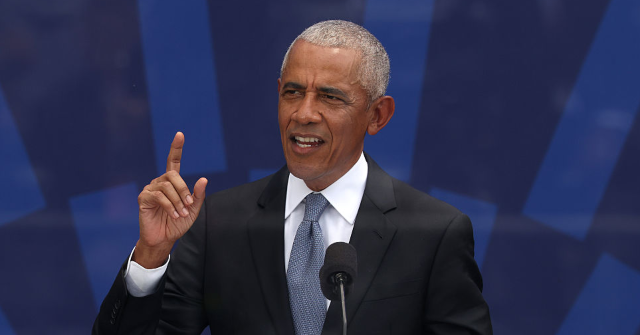report-—-obama-presidential-center-subcontractor-forced-to-shut-down-over-$4m-nonpayment-dispute