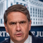 doj-files-motion:-us.-virgin-island’s-mag-ban-‘glaringly-unconstitutional’