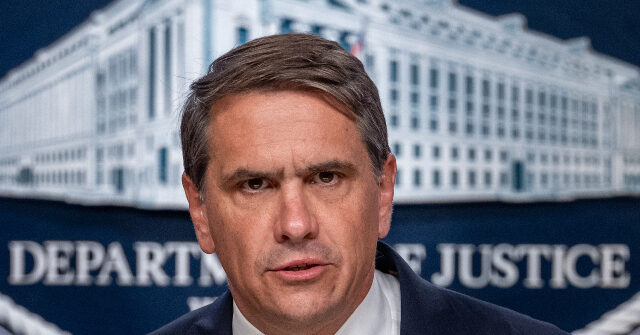 doj-files-motion:-us.-virgin-island’s-mag-ban-‘glaringly-unconstitutional’