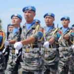 us-lawmakers-accuse-china-of-using-un.-peacekeepers-for-espionage