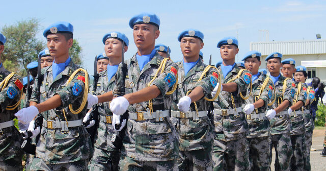 us-lawmakers-accuse-china-of-using-un.-peacekeepers-for-espionage