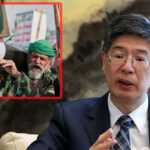 china-demands-middle-east-parties-‘remain-calm’-as-houthis-threaten-its-oil-tankers