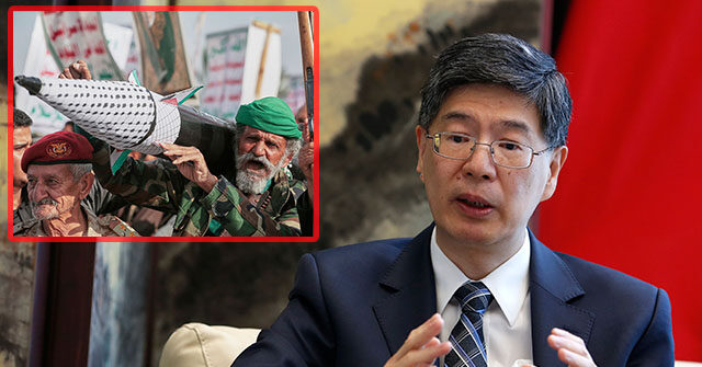 china-demands-middle-east-parties-‘remain-calm’-as-houthis-threaten-its-oil-tankers