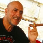 french-modeling-scout-linked-to-jeffrey-epstein-found-dead-in-paris-apartment