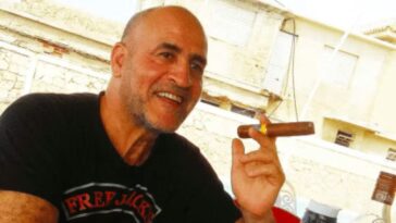 french-modeling-scout-linked-to-jeffrey-epstein-found-dead-in-paris-apartment