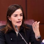 nevada-gop-nominee-carrie-buck-says-she’s-‘coming-to-retire-dina-titus’