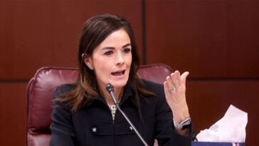 nevada-gop-nominee-carrie-buck-says-she’s-‘coming-to-retire-dina-titus’
