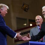 trump-can’t-help-but-take-jab-at-mets-in-speech-while-praising-braves-ceo:-‘they-lose-all-the-time’