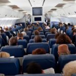 co-pilot-becomes-sick-midair-as-crew-illness-reports-emerge-after-overnight-layover