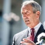 trump-endorsement-fails-to-clear-gop-field-as-former-governor-joins-south-carolina-senate-race