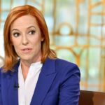jen-psaki-worries-democrats-are-being-drowned-out-by-trump-press-coverage,-suggests-‘maybe-we’re-all-at-fault’