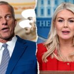 trump’s-patience-‘running-out’-as-thune-fires-back-over-stalled-election-security-bill