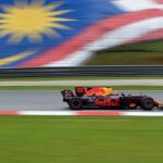 iran-war-could-pave-the-way-for-a-former-fan-favorite-track-to-rejoin-the-formula-1-calendar