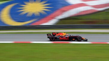 iran-war-could-pave-the-way-for-a-former-fan-favorite-track-to-rejoin-the-formula-1-calendar