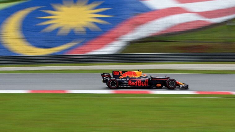iran-war-could-pave-the-way-for-a-former-fan-favorite-track-to-rejoin-the-formula-1-calendar