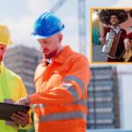 osha-fines-construction-site-for-failure-to-blare-mariachi-music