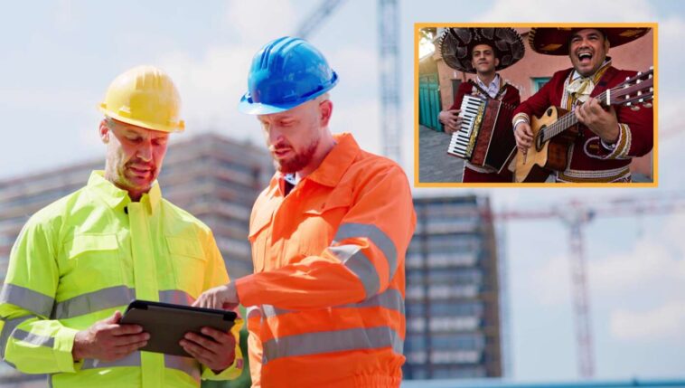 osha-fines-construction-site-for-failure-to-blare-mariachi-music