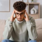 gen-z’er-worried-he-may-have-nailed-job-interview