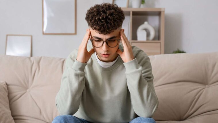 gen-z’er-worried-he-may-have-nailed-job-interview