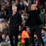 italy-in-talks-with-pep-guardiola,-carlo-ancelotti-to-coach-national-team