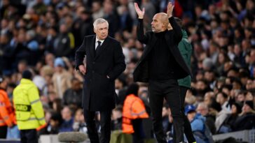 italy-in-talks-with-pep-guardiola,-carlo-ancelotti-to-coach-national-team