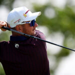 lucas-herbert-breaks-course-record-with-11-under-round-1-at-liv-golf-uk