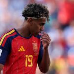 robert-lewandowski-explains-why-lamine-yamal-did-not-perform-his-best-with-spain