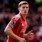 england’s-elliot-anderson-joins-manchester-city-in-$155-million-transfer