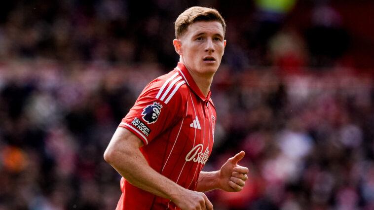 england’s-elliot-anderson-joins-manchester-city-in-$155-million-transfer