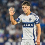 usa’s-sebastian-berhalter-to-join-middlesbrough-in-$2-million-transfer