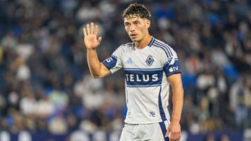 usa’s-sebastian-berhalter-to-join-middlesbrough-in-$2-million-transfer