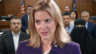 mi-county-clerk-drops-bombshell:-1,062-non-citizens-found-in-jury-pool-list-–-40-are-registered-to-vote-in-one-county!
