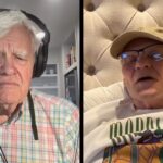 shocker:-top-democrat-strategist-james-carville-admits-left-is-losing-‘war’-on-voter-id-–-urges-party-to-caves-and-surrender