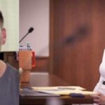 jack-posobiec:-‘shiloh-hendrix-is-on-trial-for-speech-and-a-thought-crime,’-blames-‘anti-white’-system-(video)