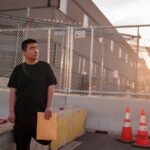 trump-forced-to-release-65,000-ice-detainees-here’s-why.