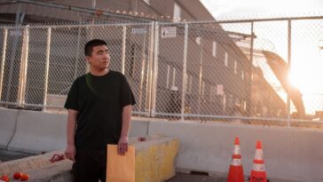 trump-forced-to-release-65,000-ice-detainees-here’s-why.