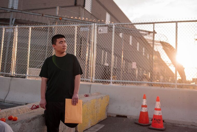 trump-forced-to-release-65,000-ice-detainees-here’s-why.
