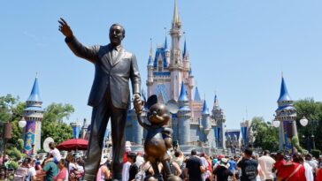even-‘toy-story-5’-can’t-stop-disney’s-latest-round-of-layoffs