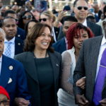 black-and-hispanic-democrats-whip-out-the-knives-over-who-runs-2028