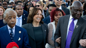 black-and-hispanic-democrats-whip-out-the-knives-over-who-runs-2028