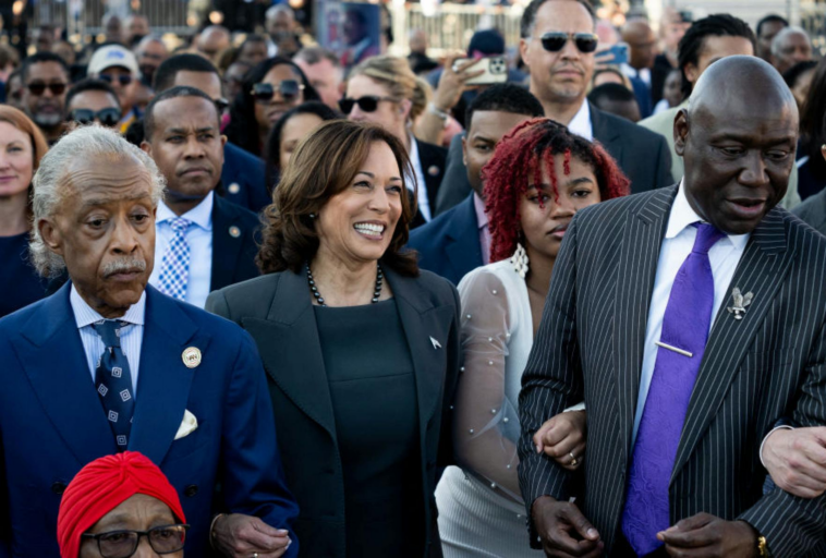black-and-hispanic-democrats-whip-out-the-knives-over-who-runs-2028
