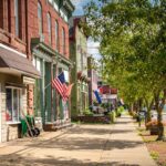 who-will-own-main-street-when-mom-and-pop-retire?