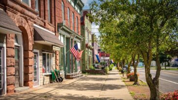 who-will-own-main-street-when-mom-and-pop-retire?