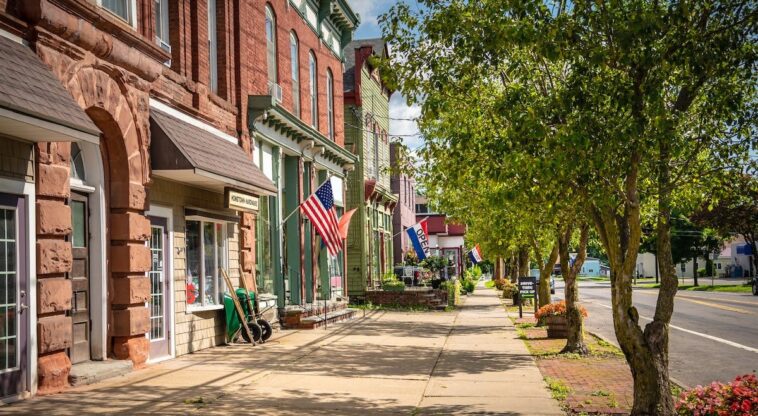 who-will-own-main-street-when-mom-and-pop-retire?