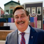 mypillow-founder-mike-lindell-surges-in-minnesota-governor’s-race:-poll